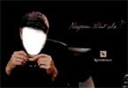 George Clooney for Nespresso